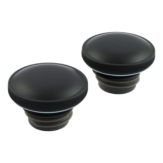 MCS GAS CAP SET, SCREW-IN