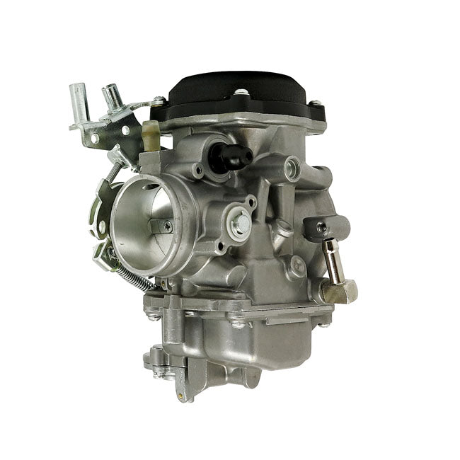 MCS 40MM CV CARBURETOR