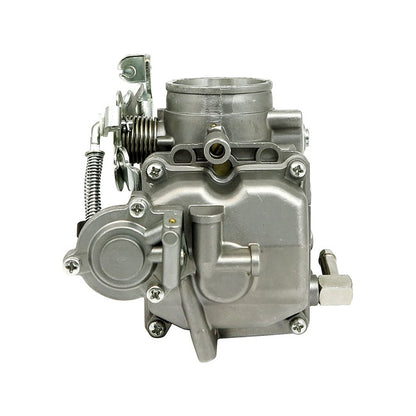 MCS 40MM CV CARBURETOR