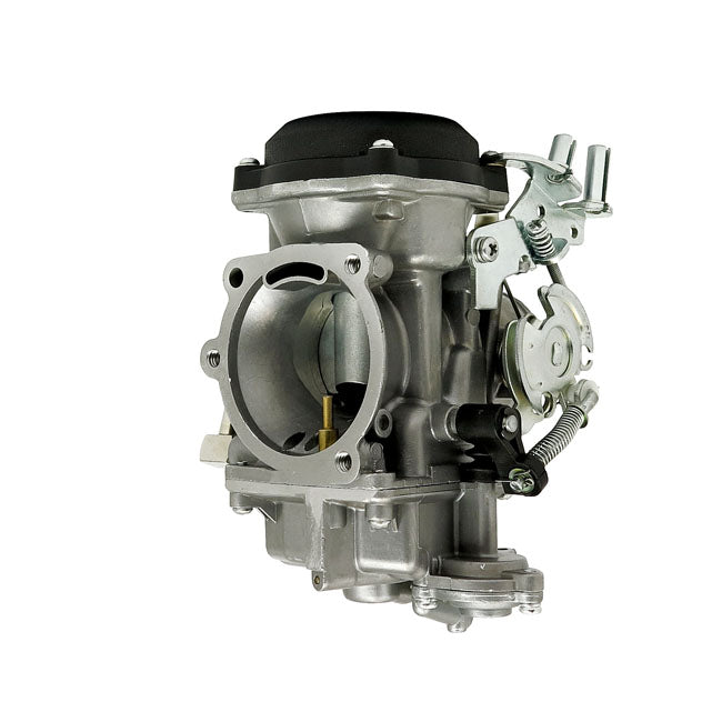 MCS 40MM CV CARBURETOR