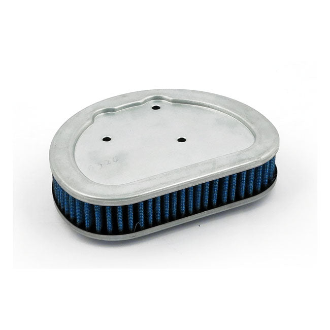 MCS, BLUE LIGHTNING AIR FILTER ELEMENT