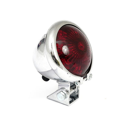 Bates Style LED Tail light.